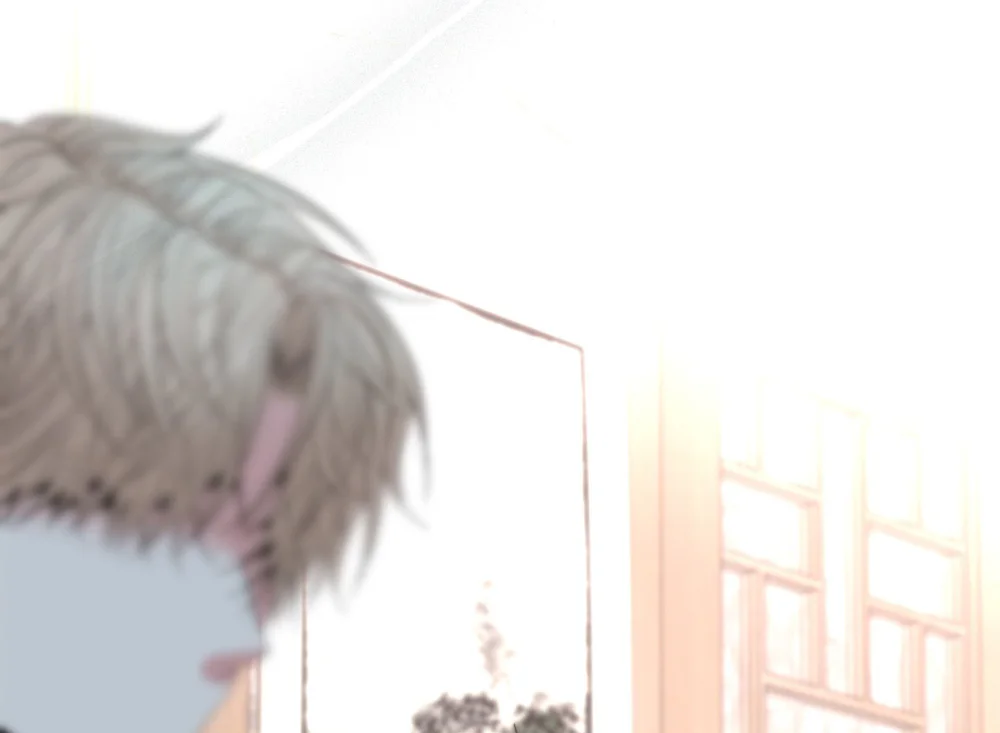 (ABO) Quo Vadis, Domine? Chapter 10 Trang 79