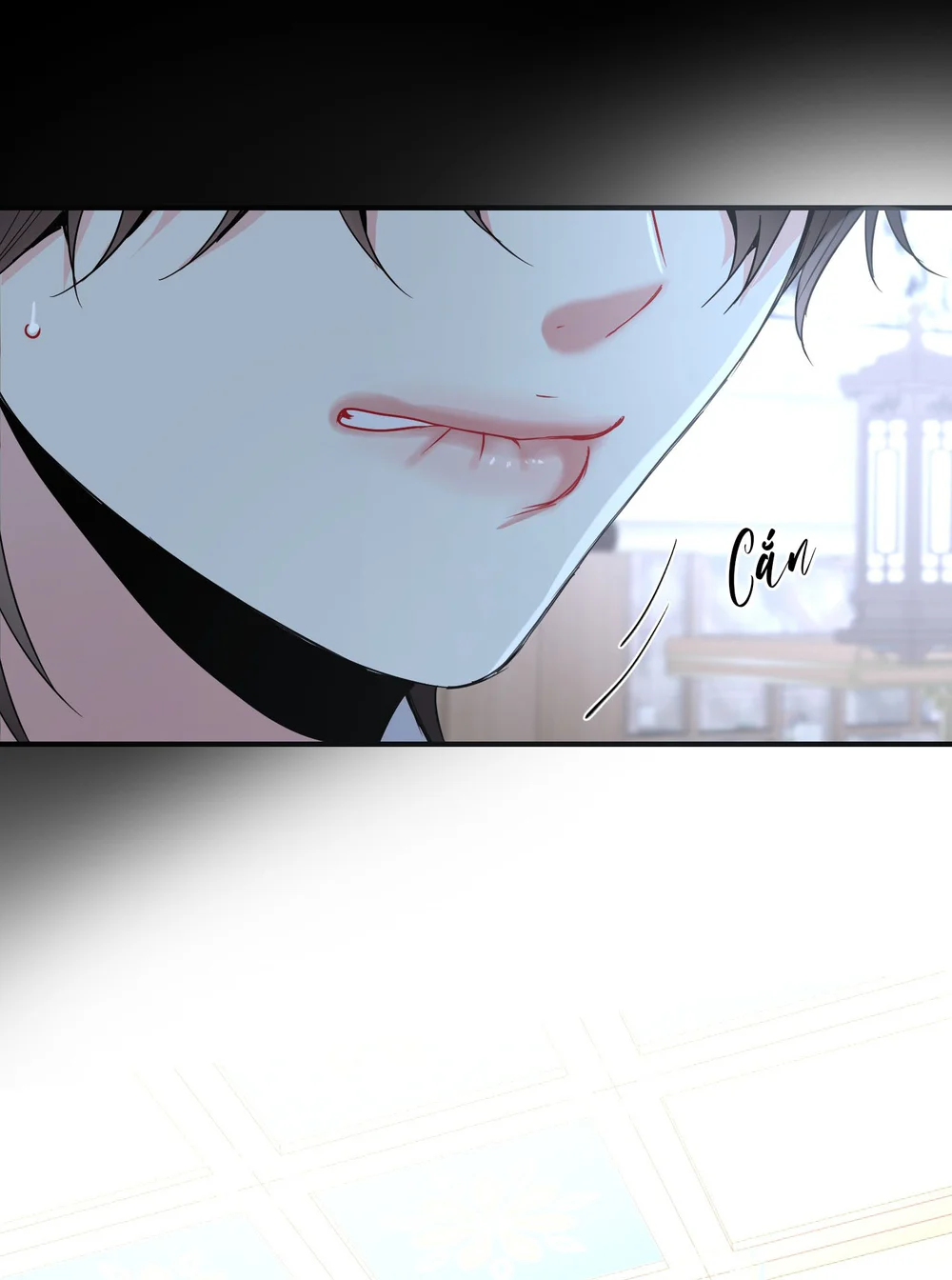 (ABO) Quo Vadis, Domine? Chapter 10 Trang 83