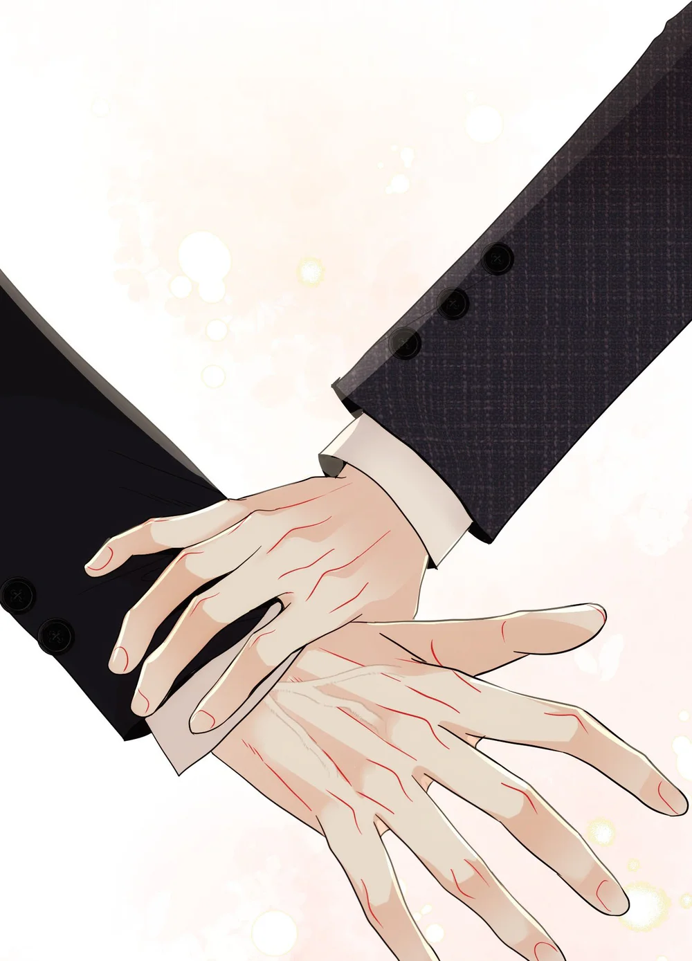 (ABO) Quo Vadis, Domine? Chapter 10 Trang 90