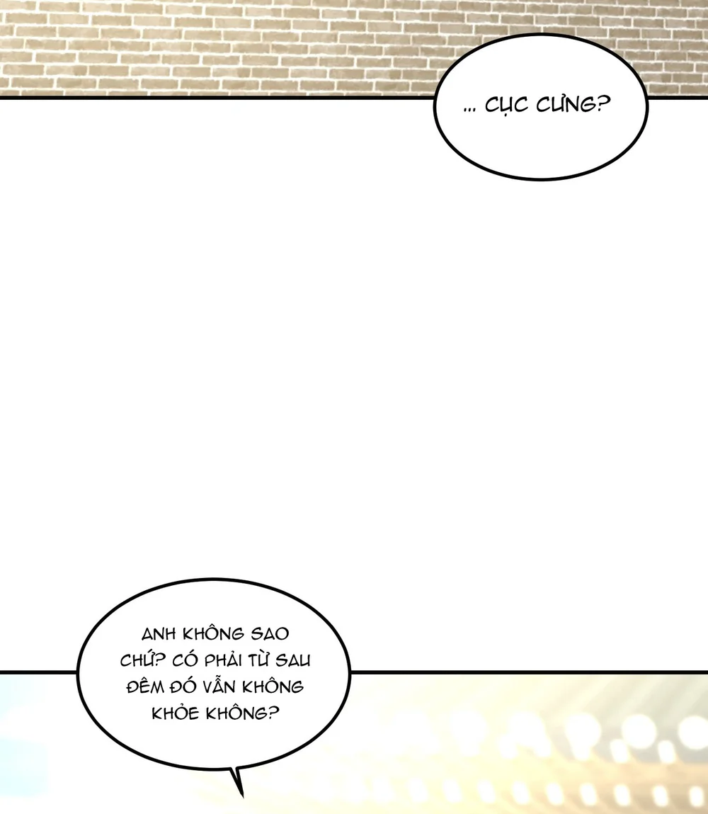 (ABO) Quo Vadis, Domine? Chapter 10 Trang 96