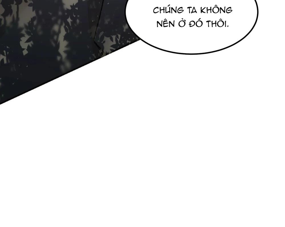 (ABO) Quo Vadis, Domine? Chapter 10 Trang 101