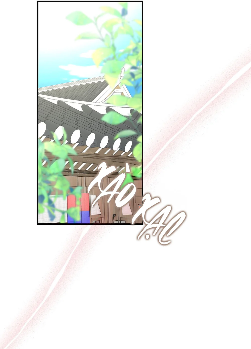 (ABO) Quo Vadis, Domine? Chapter 10 Trang 102