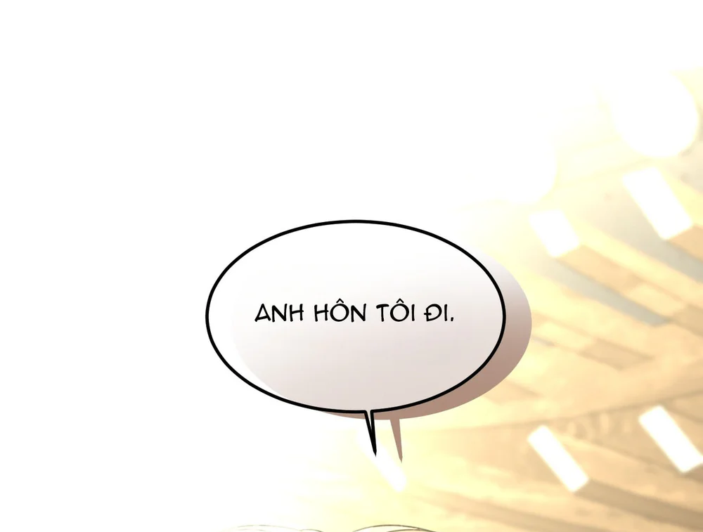 (ABO) Quo Vadis, Domine? Chapter 10 Trang 104