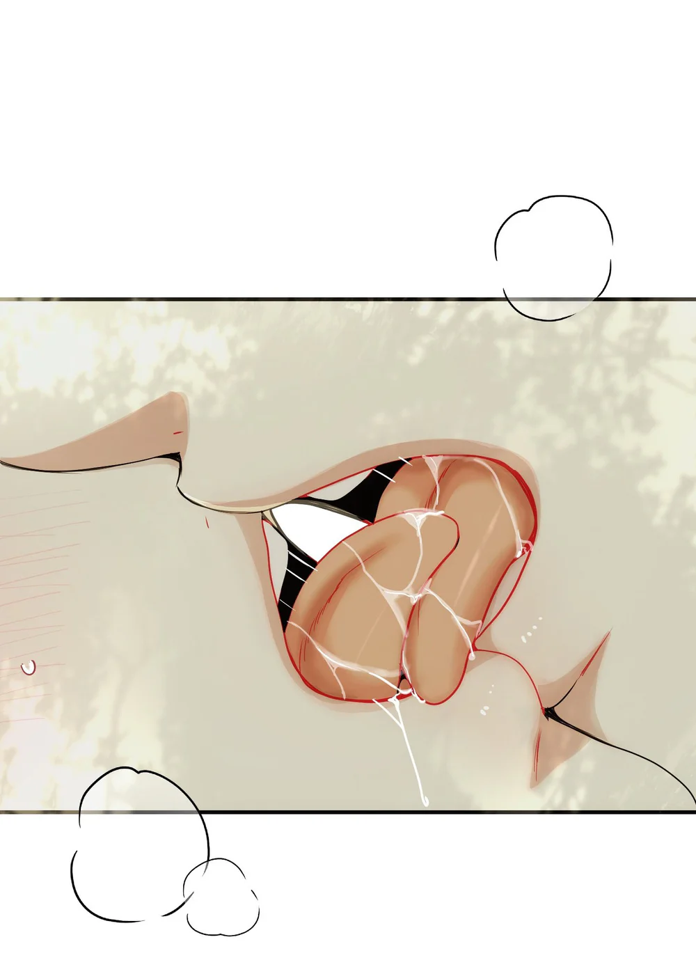 (ABO) Quo Vadis, Domine? Chapter 10 Trang 109