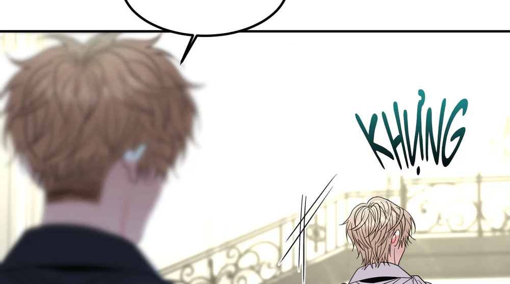 (ABO) Quo Vadis, Domine? Chapter 11 Trang 24