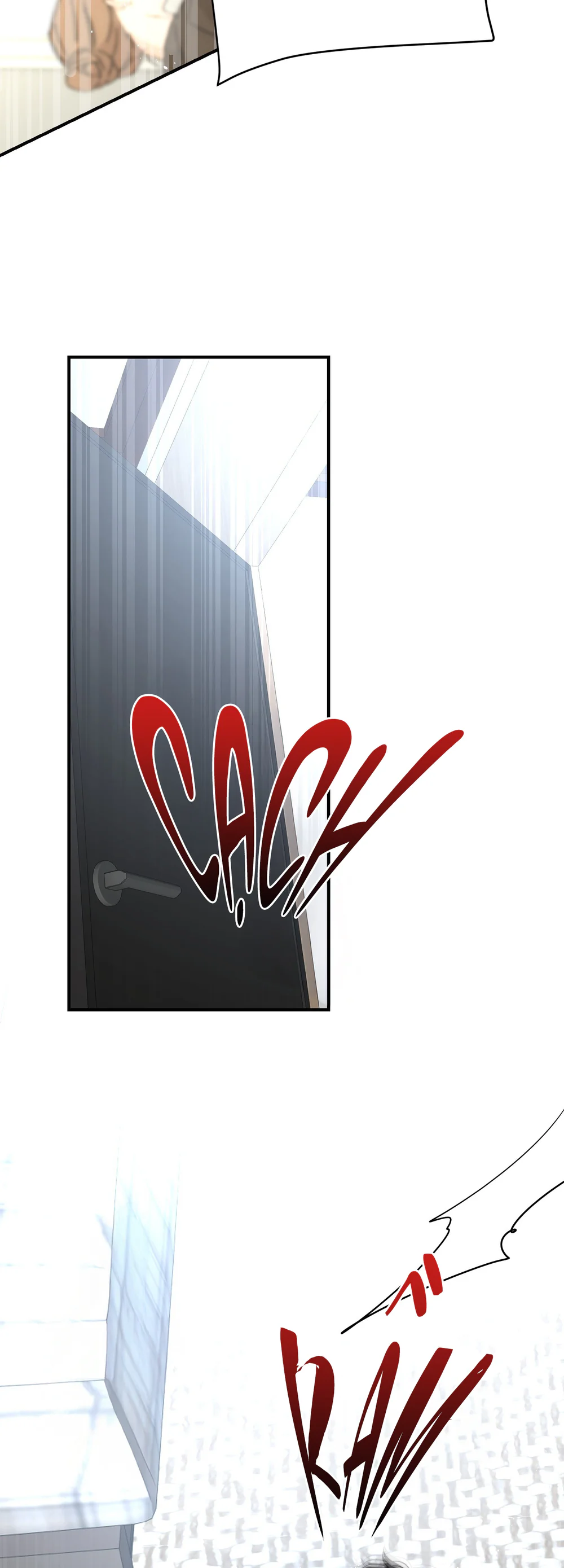 (ABO) Quo Vadis, Domine? Chapter 11 Trang 31