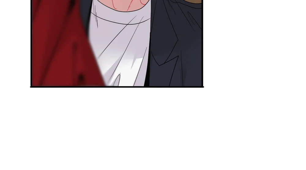 (ABO) Quo Vadis, Domine? Chapter 11 Trang 48