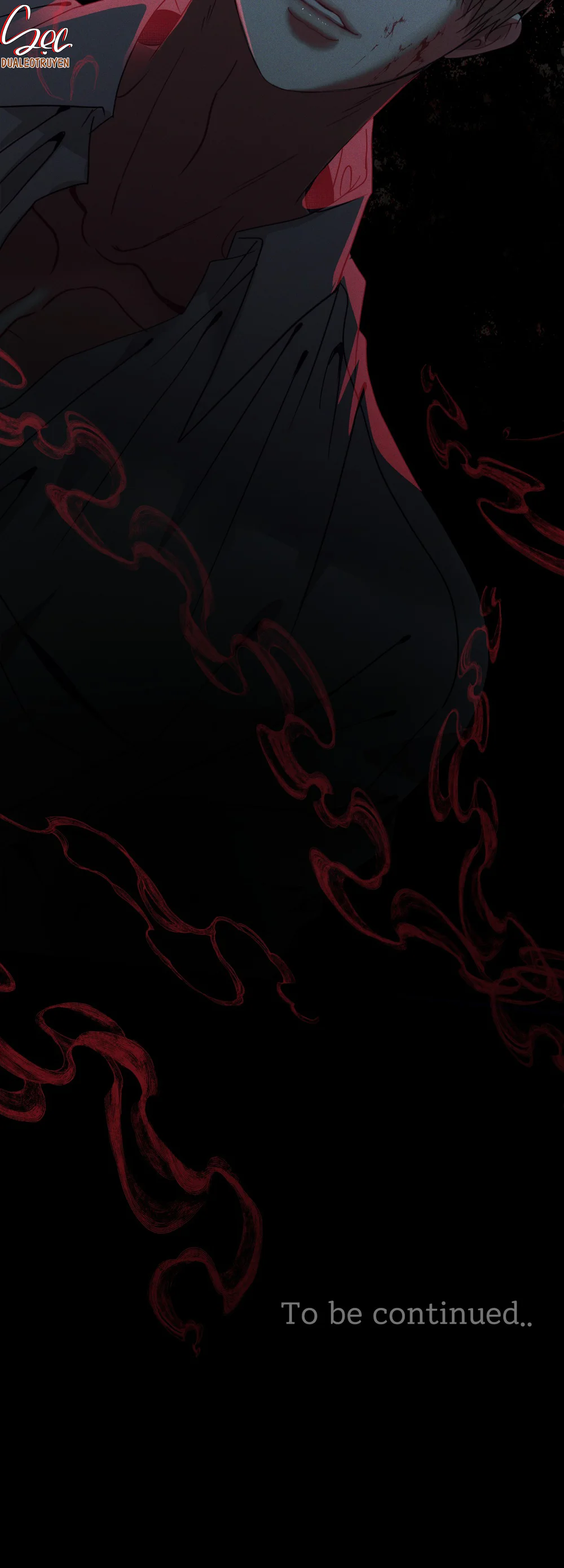 (ABO) Quo Vadis, Domine? Chapter 11 Trang 60