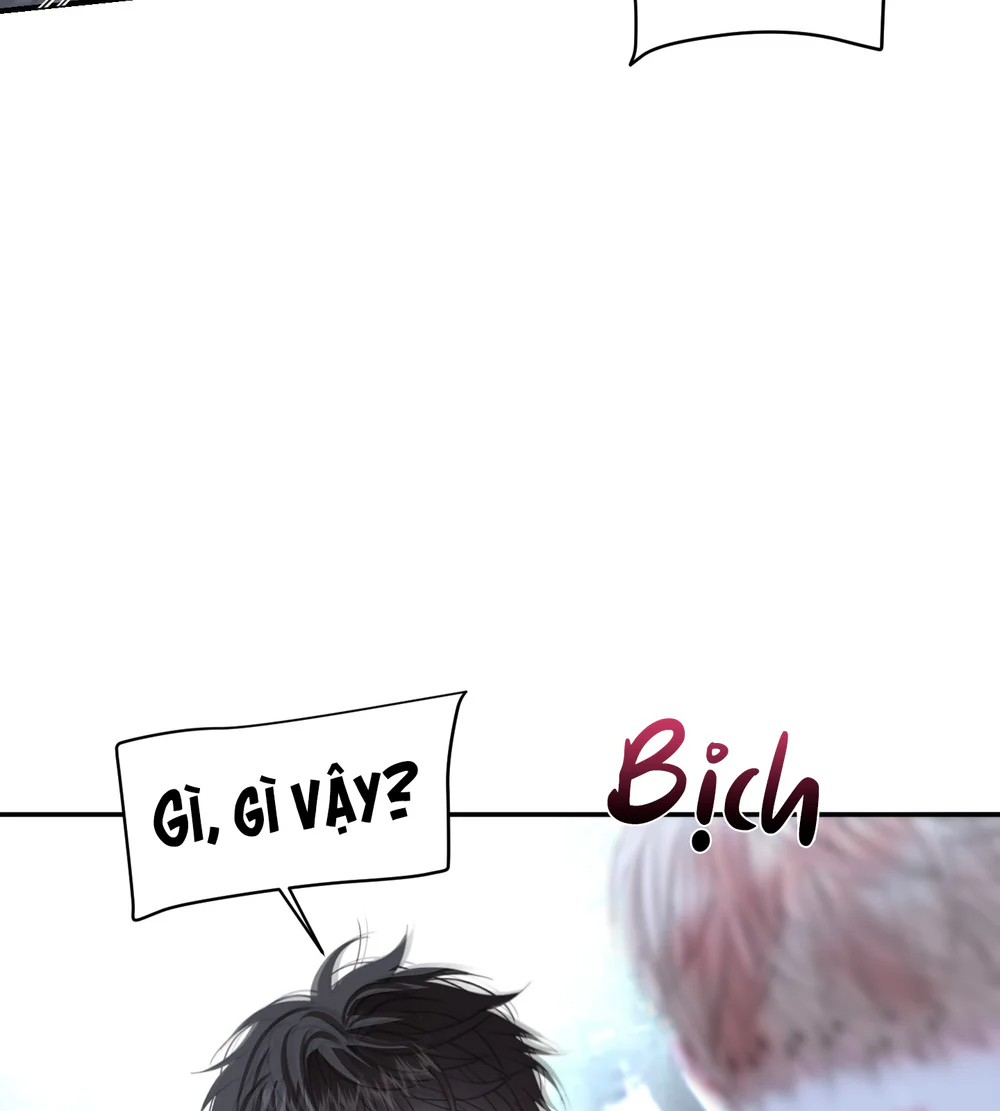 (ABO) Quo Vadis, Domine? Chapter 12 Trang 42