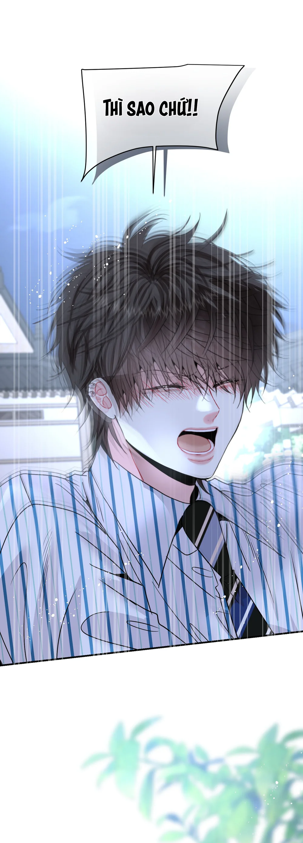 (ABO) Quo Vadis, Domine? Chapter 12 Trang 45