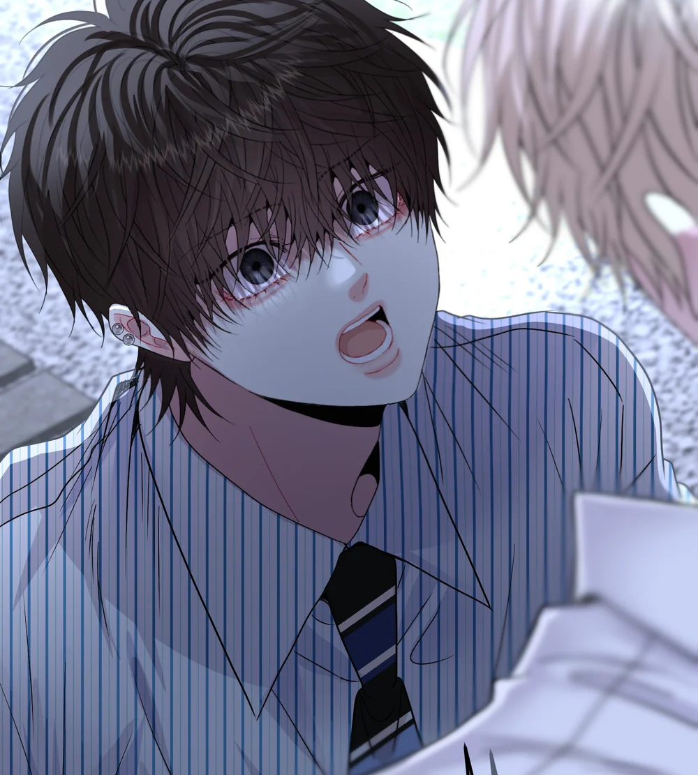 (ABO) Quo Vadis, Domine? Chapter 13 Trang 12