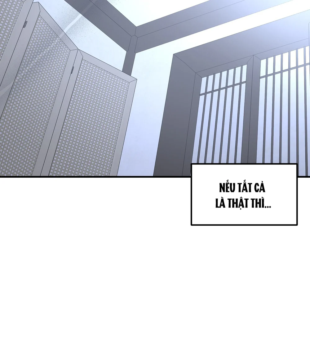 (ABO) Quo Vadis, Domine? Chapter 13 Trang 42