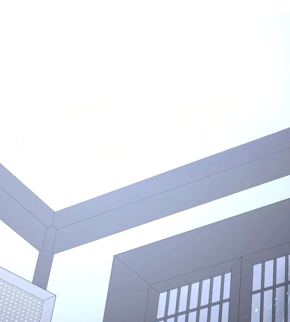 (ABO) Quo Vadis, Domine? Chapter 14 Trang 12