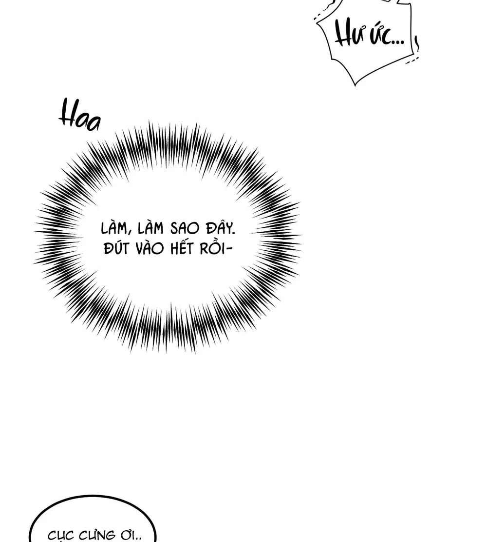 (ABO) Quo Vadis, Domine? Chapter 14 Trang 36