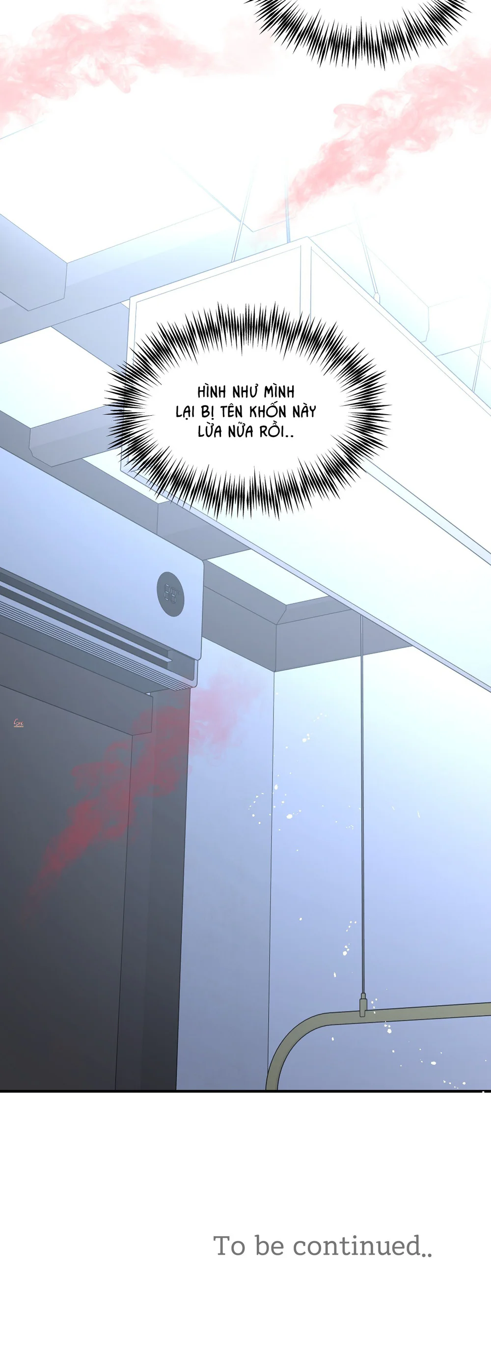 (ABO) Quo Vadis, Domine? Chapter 14 Trang 49