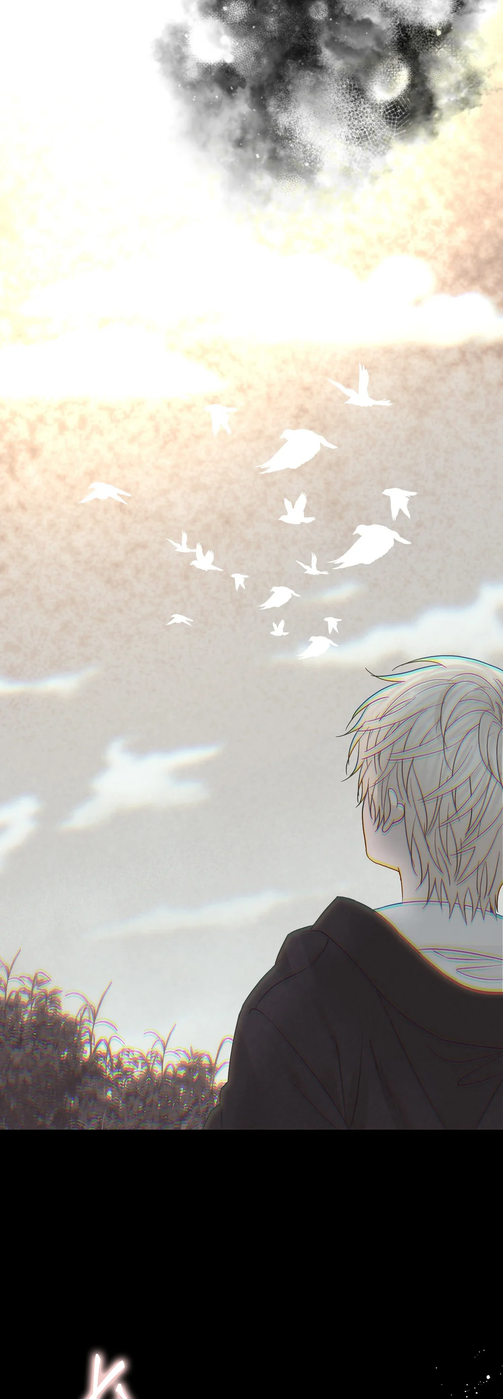 (ABO) Quo Vadis, Domine? Chapter 15 Trang 23