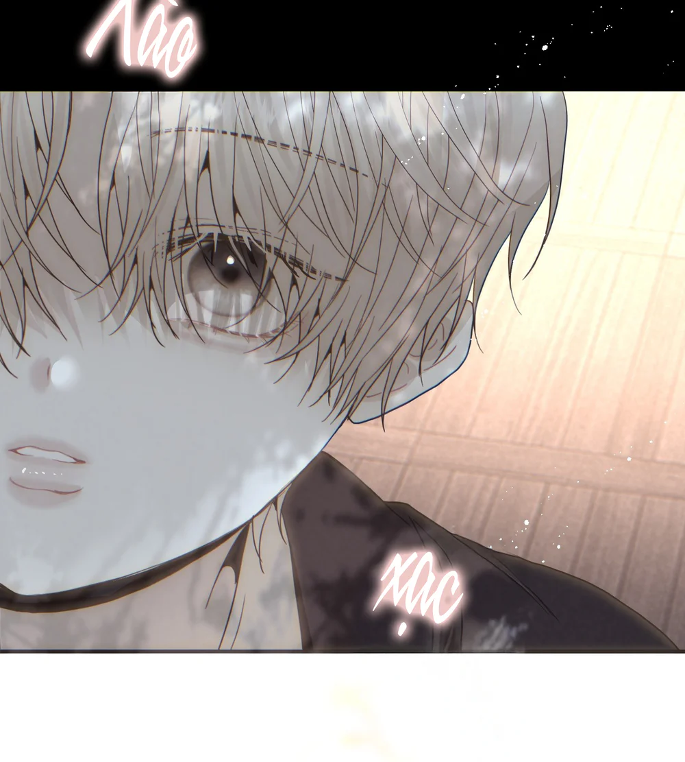 (ABO) Quo Vadis, Domine? Chapter 15 Trang 24