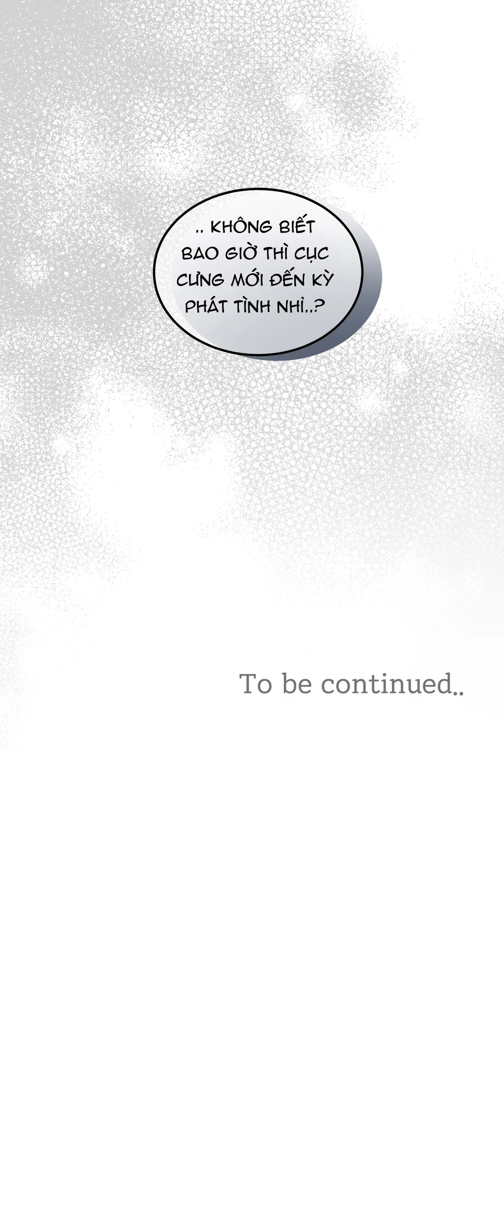 (ABO) Quo Vadis, Domine? Chapter 15 Trang 51