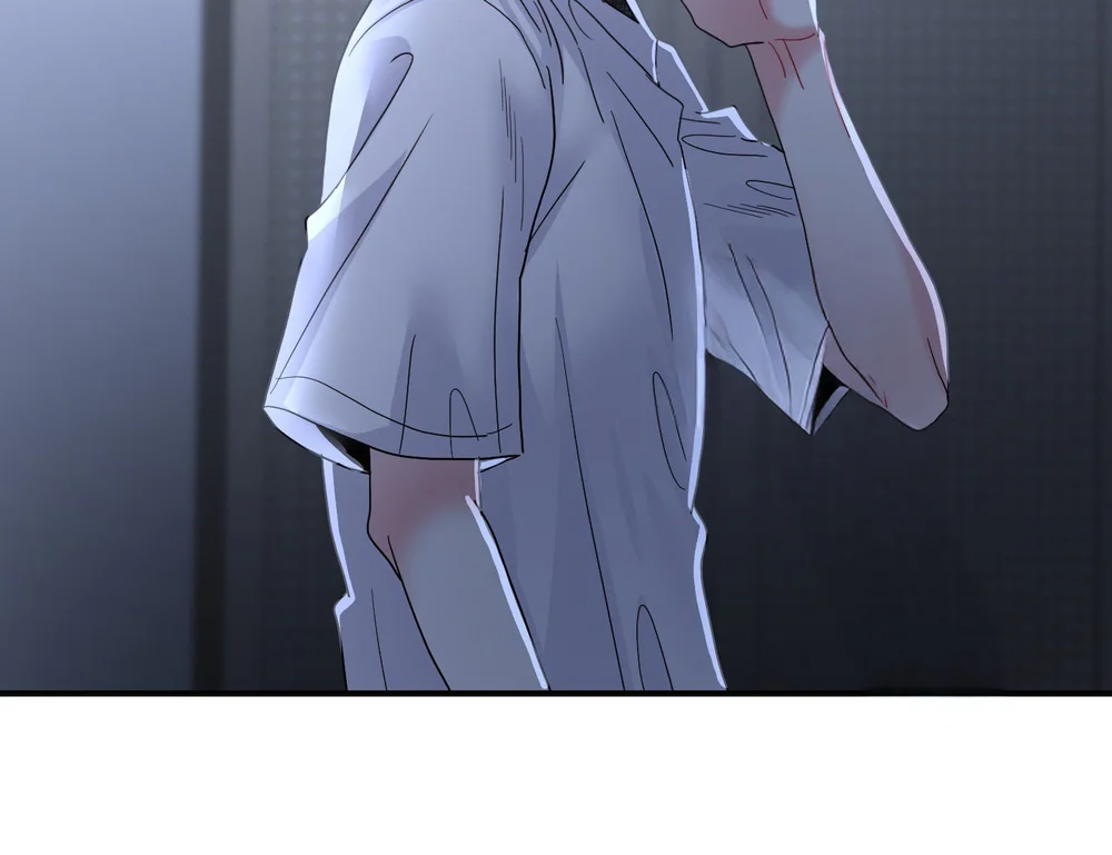 (ABO) Quo Vadis, Domine? Chapter 16 Trang 22