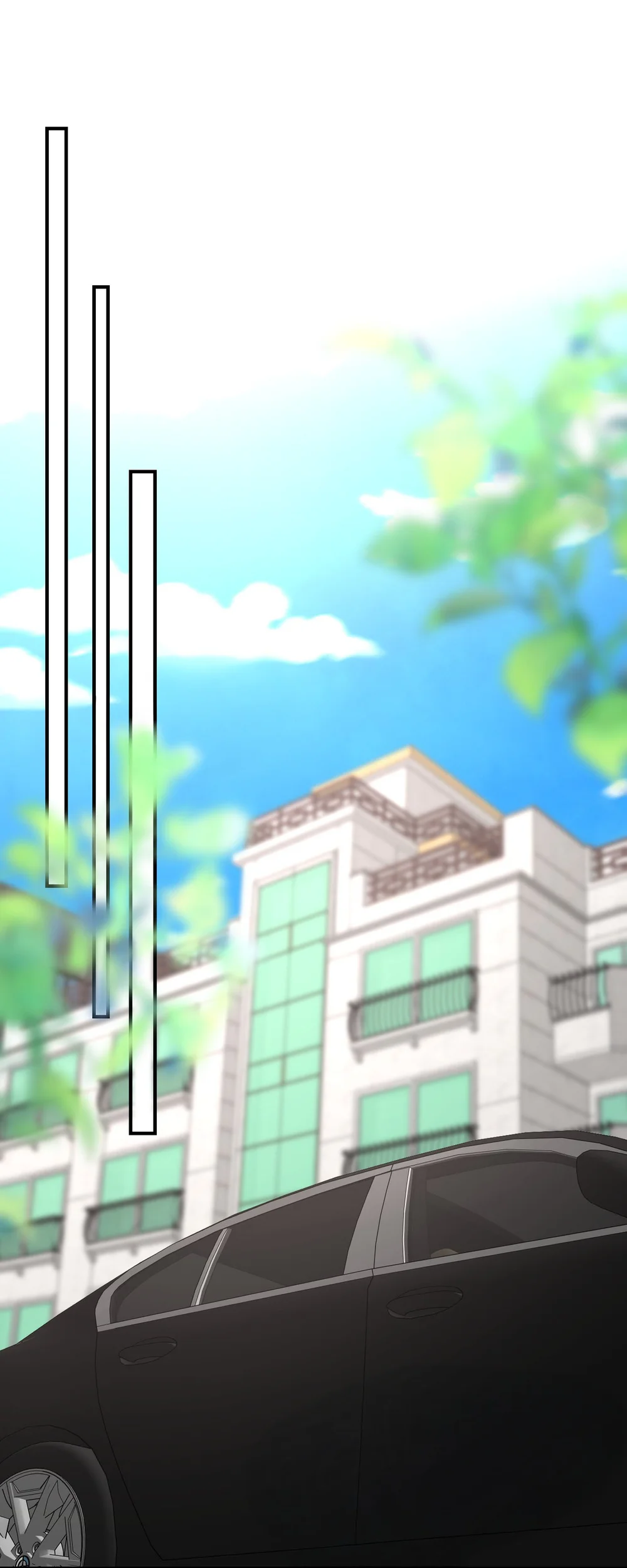 (ABO) Quo Vadis, Domine? Chapter 16 Trang 37