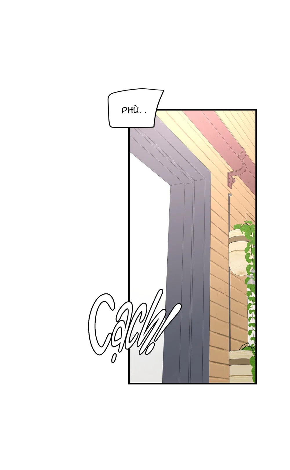 (ABO) Quo Vadis, Domine? Chapter 16 Trang 42