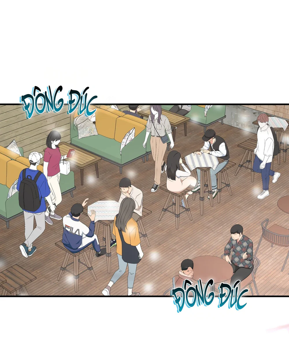 (ABO) Quo Vadis, Domine? Chapter 16 Trang 43