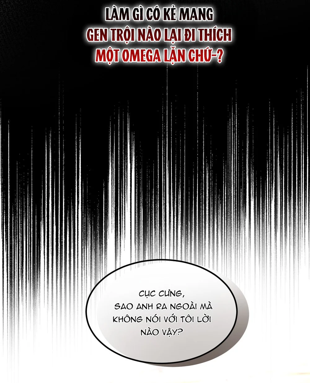 (ABO) Quo Vadis, Domine? Chapter 16 Trang 60