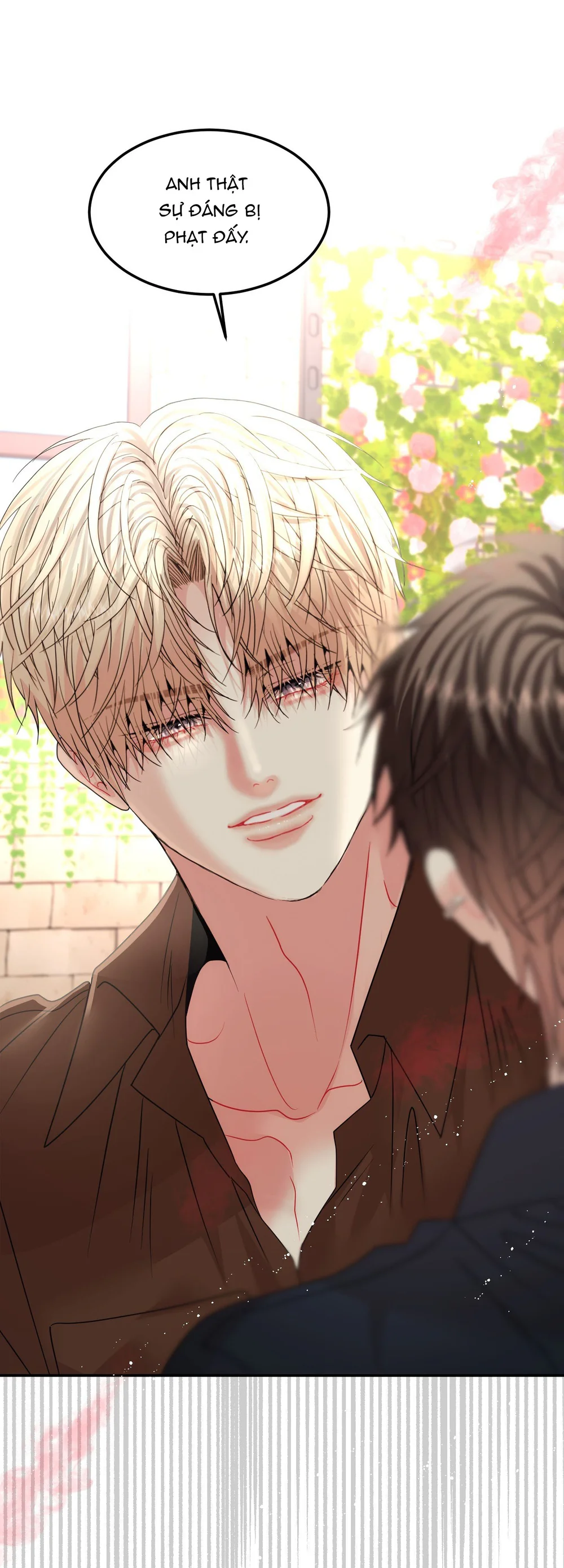 (ABO) Quo Vadis, Domine? Chapter 16 Trang 69