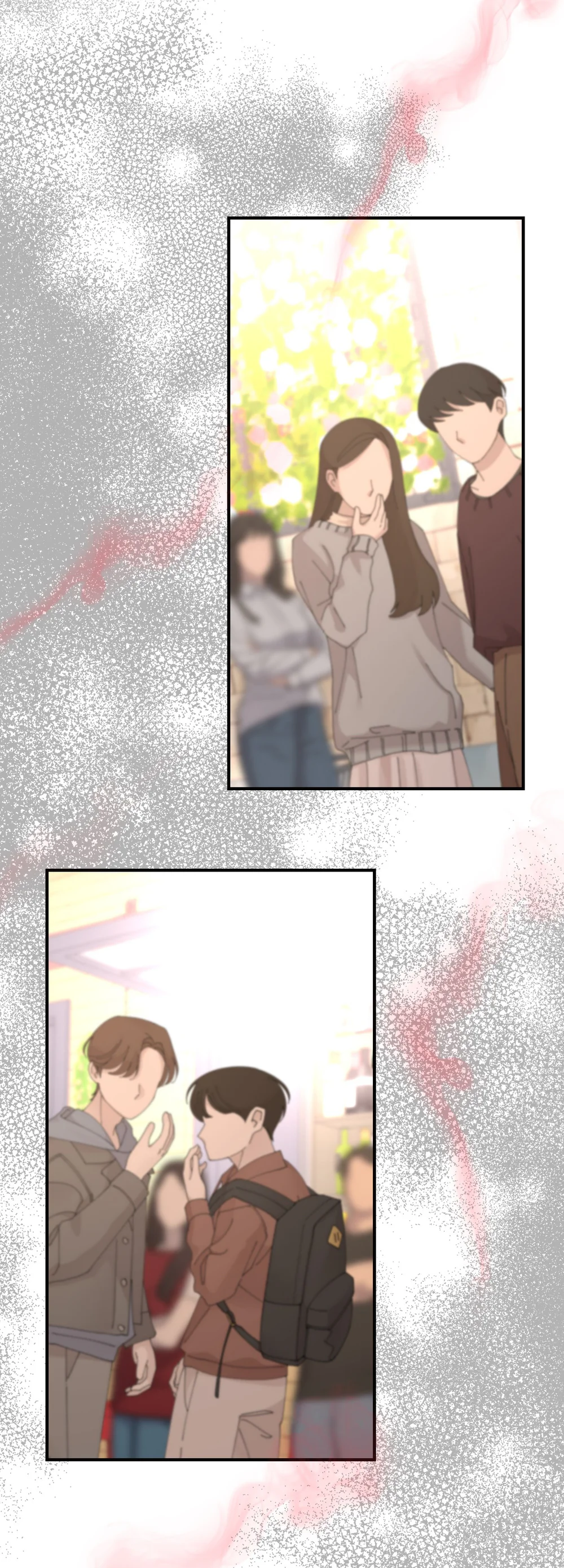 (ABO) Quo Vadis, Domine? Chapter 17 Trang 21