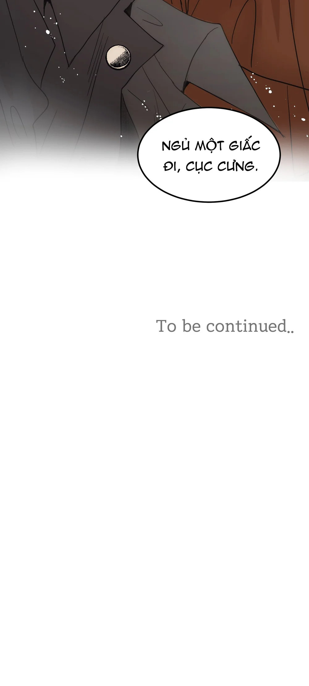 (ABO) Quo Vadis, Domine? Chapter 17 Trang 50