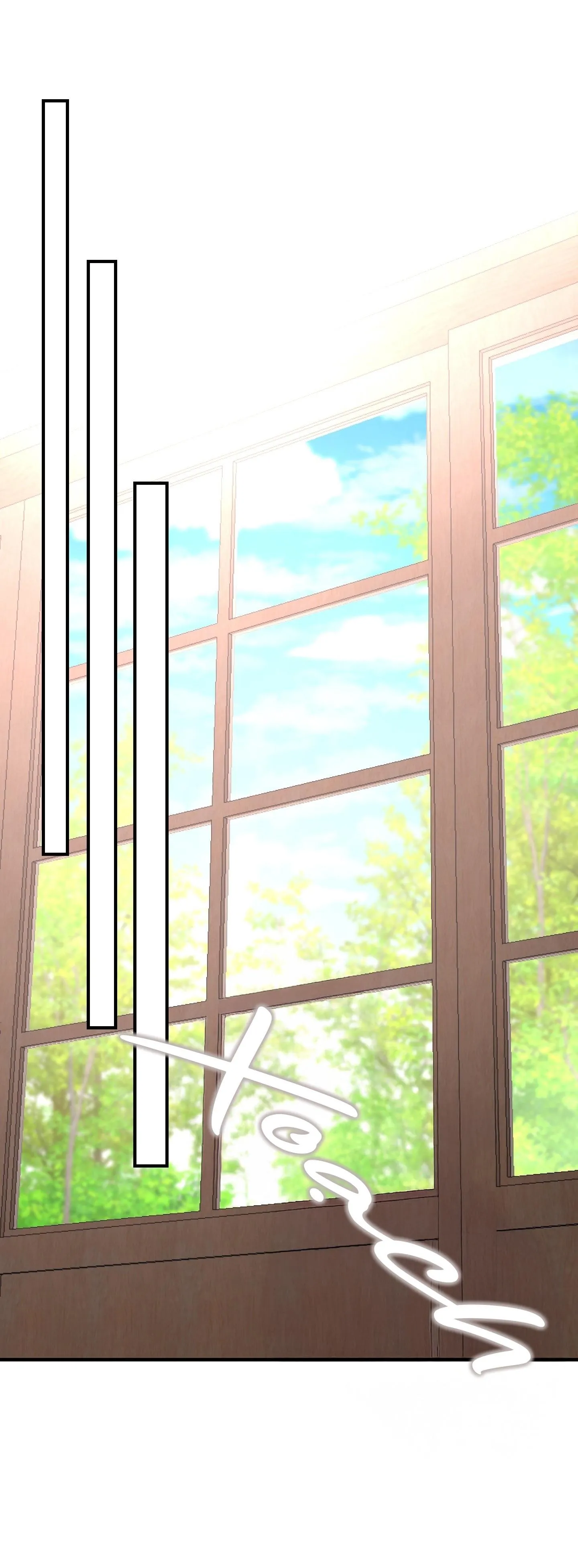 (ABO) Quo Vadis, Domine? Chapter 3 Trang 51