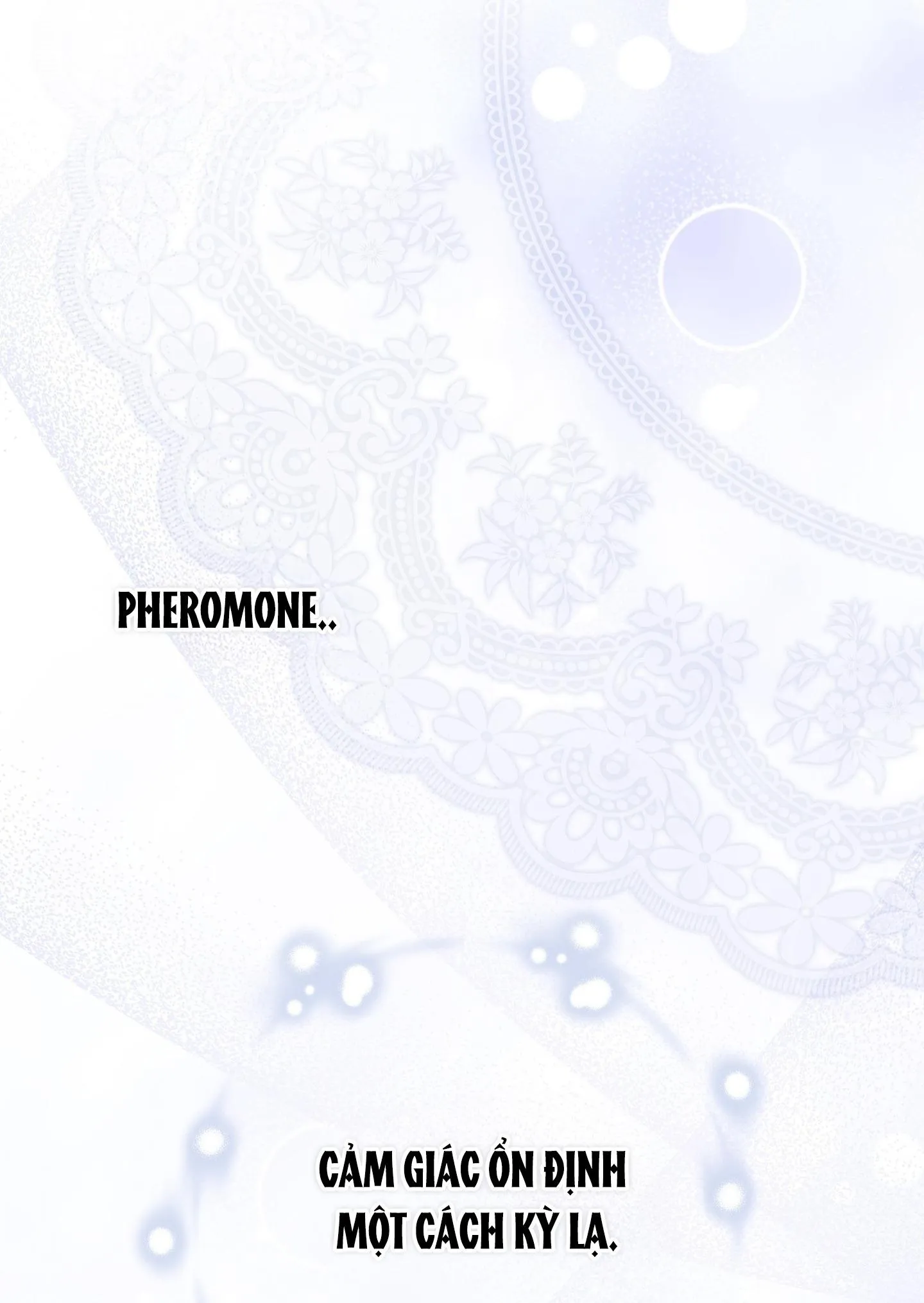 (ABO) Quo Vadis, Domine? Chapter 3 Trang 61