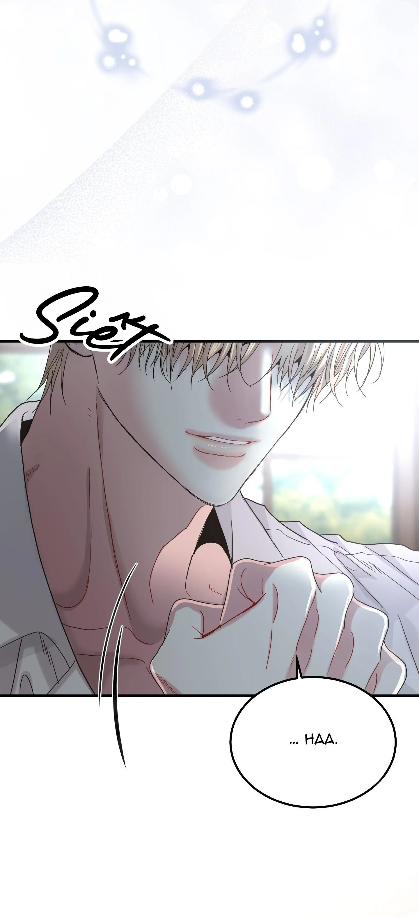 (ABO) Quo Vadis, Domine? Chapter 3 Trang 62