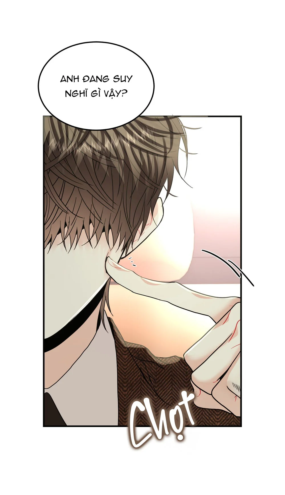 (ABO) Quo Vadis, Domine? Chapter 4 Trang 24