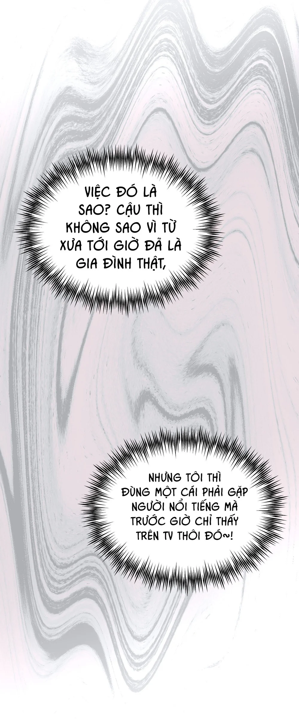 (ABO) Quo Vadis, Domine? Chapter 4 Trang 30