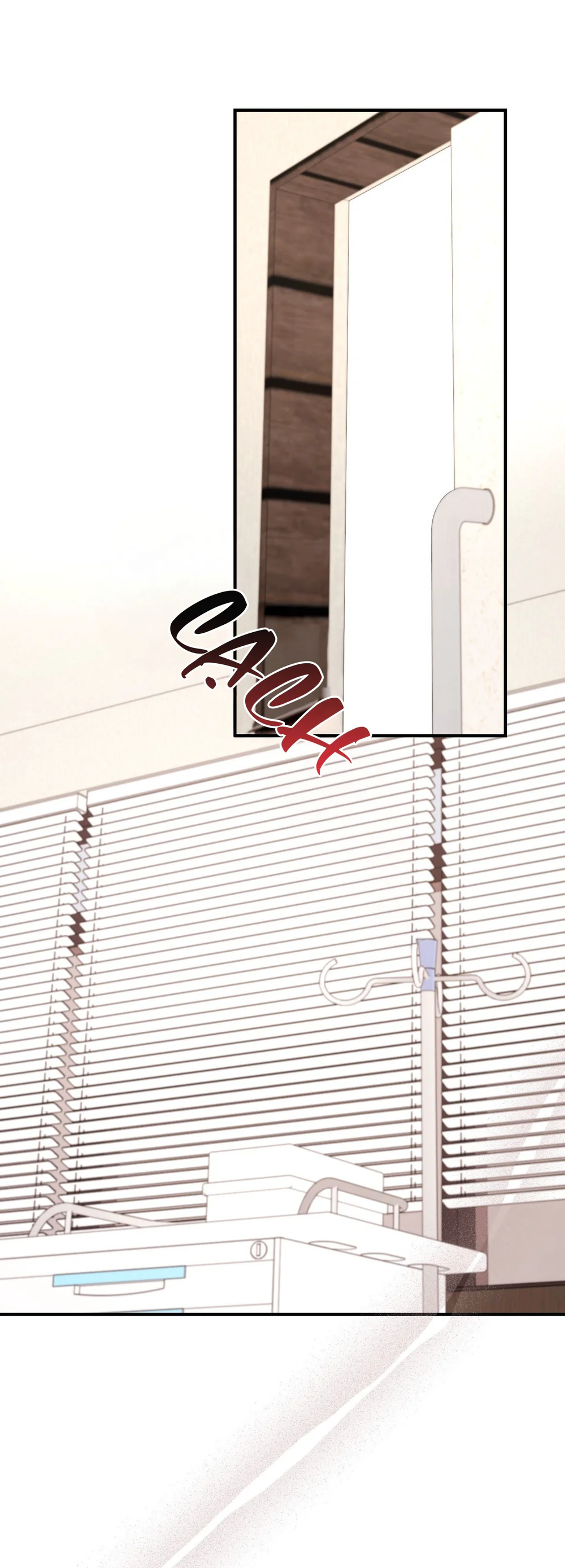 (ABO) Quo Vadis, Domine? Chapter 4 Trang 42