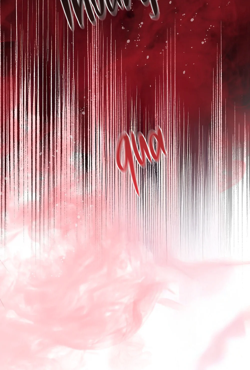 (ABO) Quo Vadis, Domine? Chapter 4 Trang 63