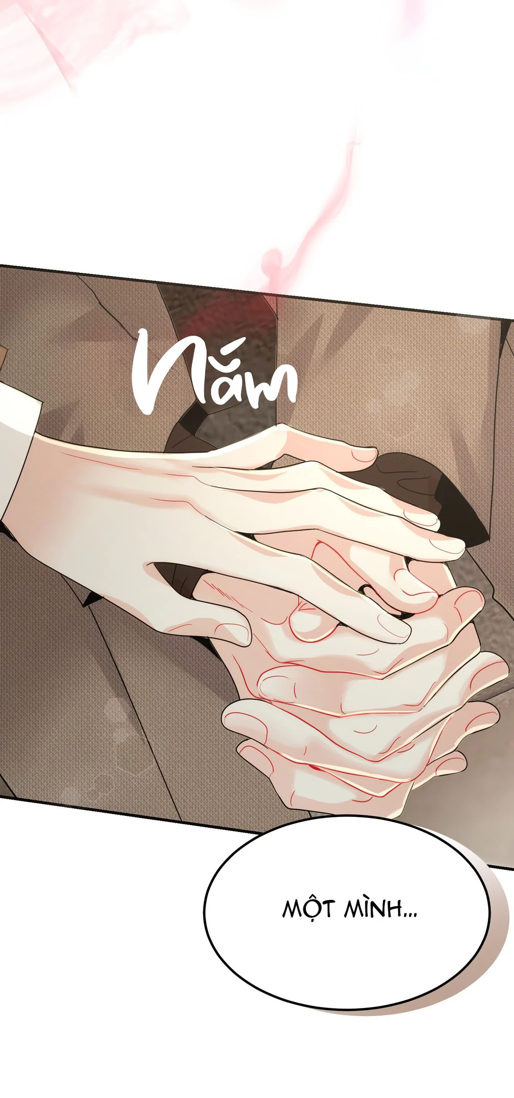 (ABO) Quo Vadis, Domine? Chapter 4 Trang 64