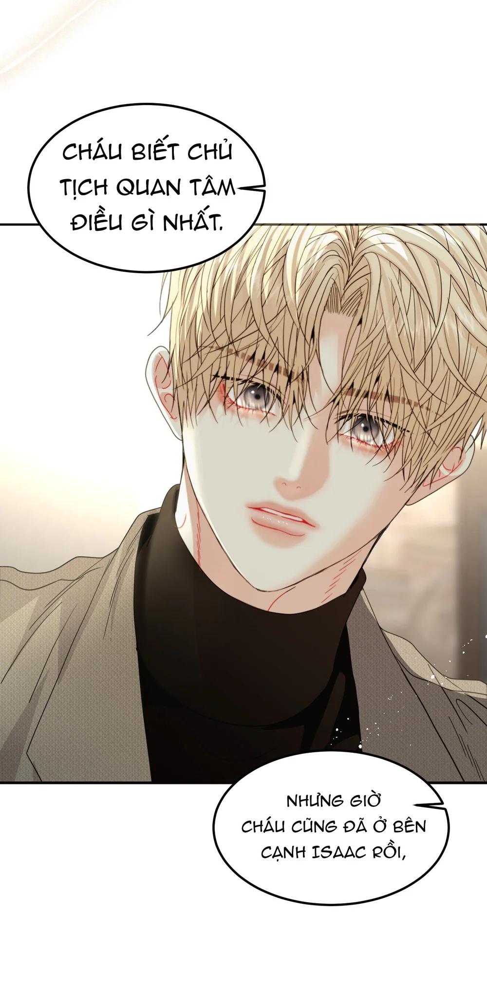 (ABO) Quo Vadis, Domine? Chapter 4 Trang 66