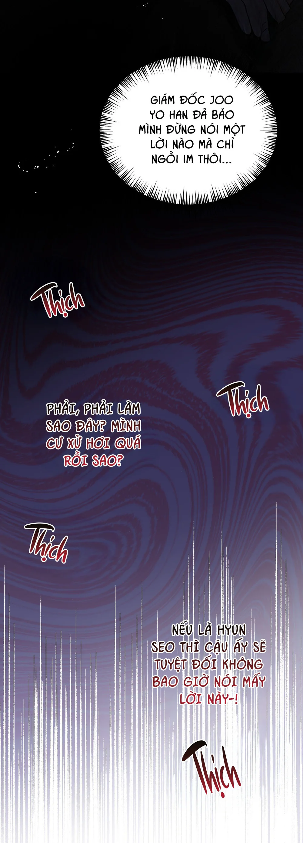 (ABO) Quo Vadis, Domine? Chapter 4 Trang 71