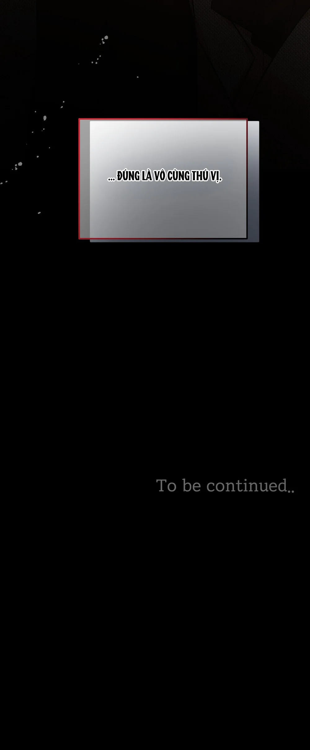 (ABO) Quo Vadis, Domine? Chapter 4 Trang 86