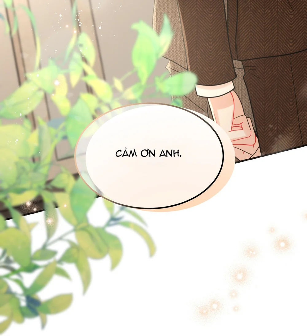 (ABO) Quo Vadis, Domine? Chapter 5 Trang 13