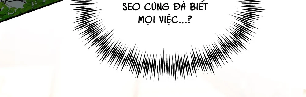 (ABO) Quo Vadis, Domine? Chapter 5 Trang 29