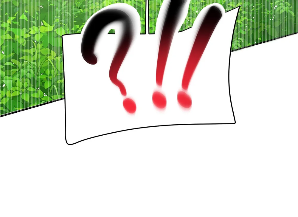 (ABO) Quo Vadis, Domine? Chapter 5 Trang 38