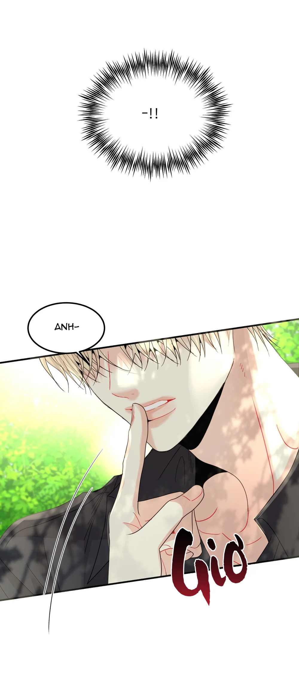 (ABO) Quo Vadis, Domine? Chapter 5 Trang 48