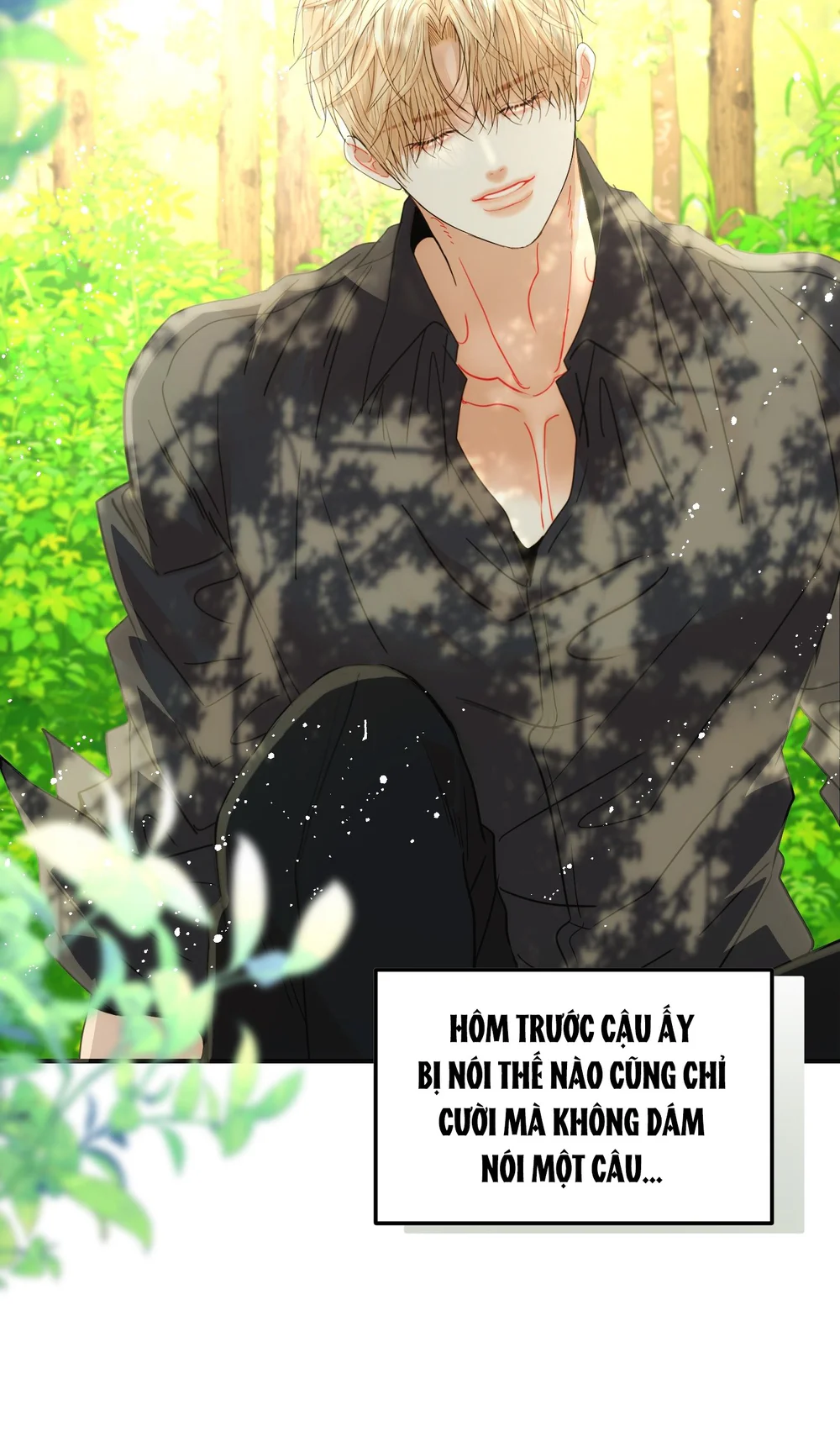 (ABO) Quo Vadis, Domine? Chapter 5 Trang 56