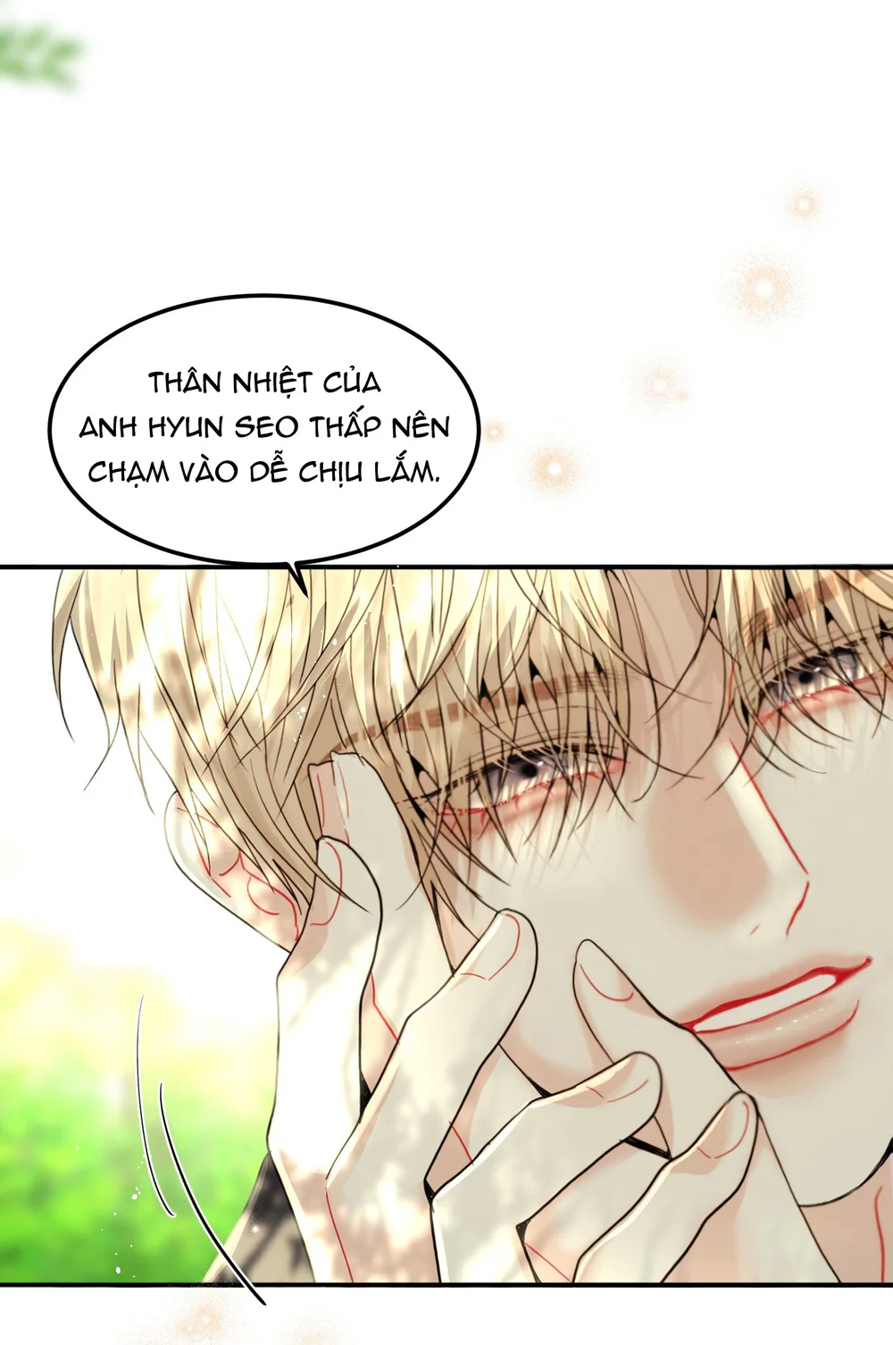 (ABO) Quo Vadis, Domine? Chapter 5 Trang 61