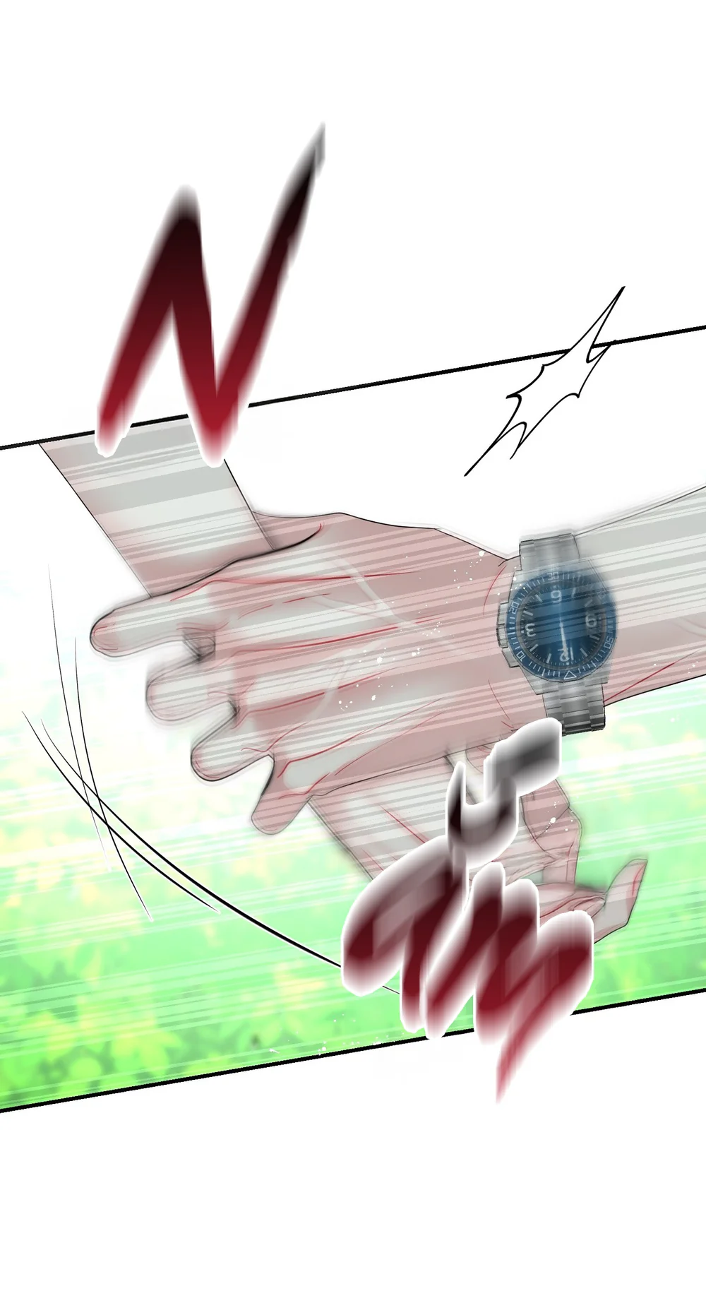 (ABO) Quo Vadis, Domine? Chapter 5 Trang 65