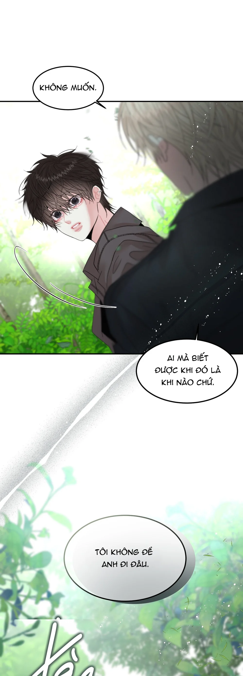 (ABO) Quo Vadis, Domine? Chapter 5 Trang 66