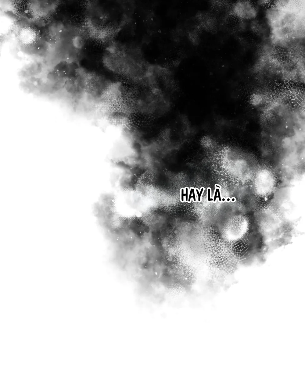 (ABO) Quo Vadis, Domine? Chapter 6 Trang 20